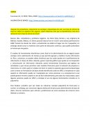 Ventajas y desventajas de usar una hoja de cálculo de Excel