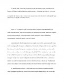 El caso de John Wayne Gacy