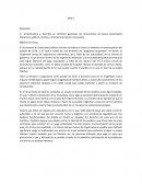 Catecismo político-cristiano