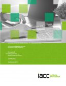 Trabajo legislacion laboral