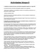 Evolución demográfica de España en el primer tercio del siglo XX