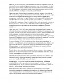 Cuento de la psicologia educacional