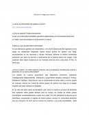 Película Un milagro para Lorenzo