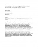 Formato de sistematizacion