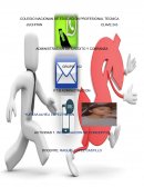 Actividad Investigacion de conceptos