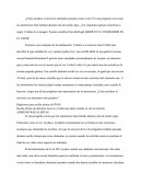 ¿Cómo produce el universo elementos pesados como el oro?