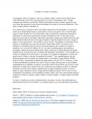 La mujer y el ajedrez