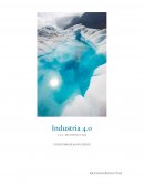 La industria 4.0 “Empresas TICs”