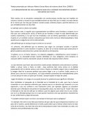 INTRODUCCION AL ENTORNO DE DESARROLLO MOVIL CON APP INVENTOR