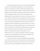 Derecho Político Carlos Marx y Federico Engels