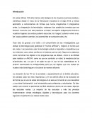 ¿Qué tanto puede ayudar el uso de la tecnología en la enseñanza de las matemáticas en los NNA de secundaria?