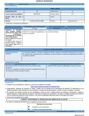 Oración a la virgen María