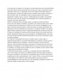 COVID y el futuro de los estudiantes