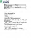 Taller de Habilidades Verbales