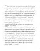 Co-simulación