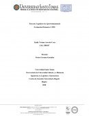 Procesos Logísticos de Aprovisionamiento