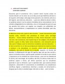 La lectoescritura en segundo grado de educacion primaria