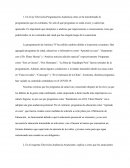 Televisión-Programación-Audiencia