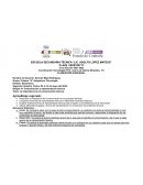 La importancia de la comunicación técnica