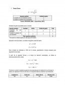 CALCULOS VERTIMIENTOS MAMPOSTERIA