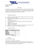 MATERIA: PROSPECTIVA ACTIVDAD 1