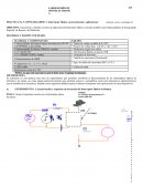 LABORATORIO DE OPTOELECTRONICA