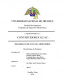 LABORATORIO N° 3 “CONVERTIDORES AC/AC”