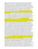 Comentarios El Cristo