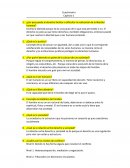 Introducción al estudio del derecho cap 1