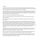 Película la huérfana