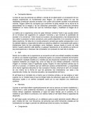 Resumen: “Enfoque Rogeriano”