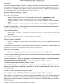 Predica - La armadura de Dios