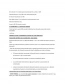 EL EMPRESARIO Y SU ESTATUTO JURÍDICO