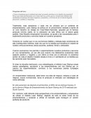 Metodo Learn Startup