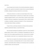 Bibliografia de Juan Calvino