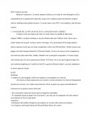 Pla de Marketing 1rBatx