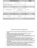 METODOLOGÍA DE LA ACCIÓN SOCIOEDUCATIVA