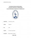 DEFINICIÓN DE CULTURA