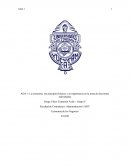 La economía, sus principios básicos y su importancia en la toma de decisiones individuales