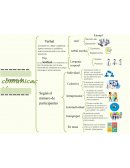 Competencias comunicativas