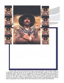 REVOLUCION MEXICANA 4°