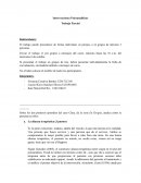 Dependencia e inteligencia emocional