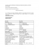 TALLER DE PORTAFOLIO Y PROTOCOLO DE PRODUCTOS ACORDE A LA POLÍTICA INSTITUCIONAL