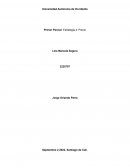 Estrategia de fijación de precios basada en el costeo y en el valor