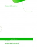 Obligaciones extracontractuales