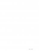 LEVANTAMIENTO TOPOGRÁFICO PARA LA AMPLACION Y MEJORA DE UN CANAL DE IRRIGACIÓN TRAPEZOIDAL PARA EL BUEN ABASTECIMIENTO HIDRICO, UBICADO EN AUCALLAMA HUARAL, LIMA-2022