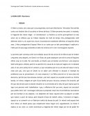 Psicologia del Treball. Planificació i Gestió de Recursos Humans