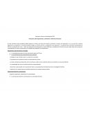 Seminario Historia e Interdisciplina 2022