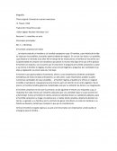 Canasta de cuentos mexicanos