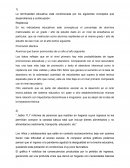 Informe nacional de indicadores educativos